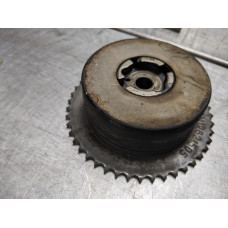 02M201 Camshaft Timing Gear For 12-15 Chevrolet Captiva Sport 2.4 12621505 02M201 Camshaft Timing Gear For 12-15 Chevrolet Captiva Sport 2.4 12621505